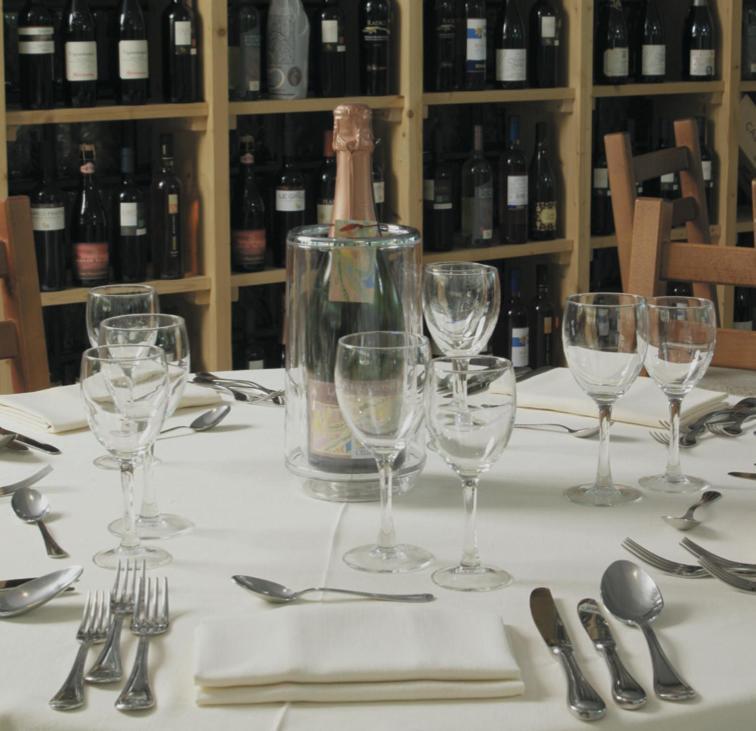 קרביה Hotel Liverpool מראה חיצוני תמונה