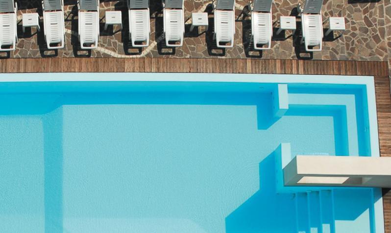 קרביה Hotel Liverpool מראה חיצוני תמונה