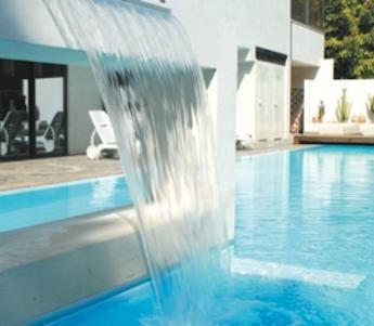 קרביה Hotel Liverpool מראה חיצוני תמונה